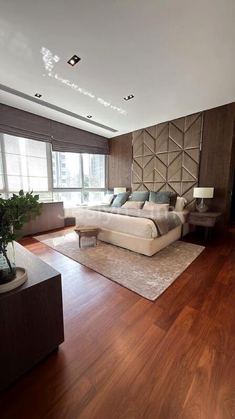 4 Bed Apartment (Condo) for Sale in  The Oliv - Image 10